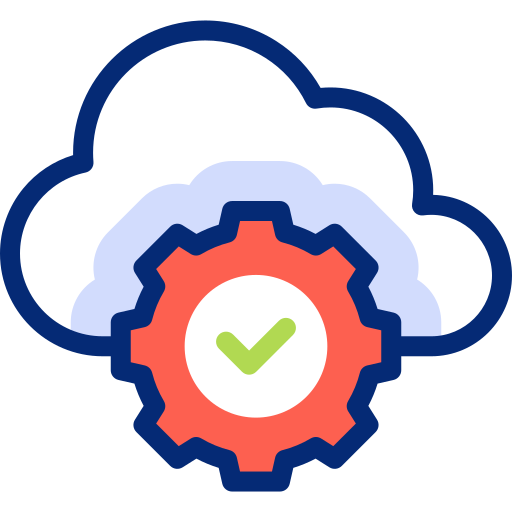 cloud computing