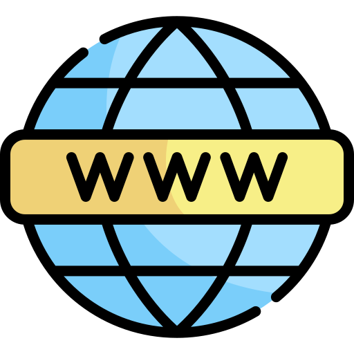 world wide web (1)
